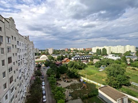 квартира за адресою Головатого вул., (Будинок)