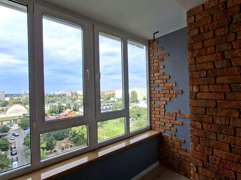 квартира за адресою Головатого вул., (Будинок)