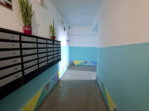 квартира за адресою Головатого вул., (Будинок)