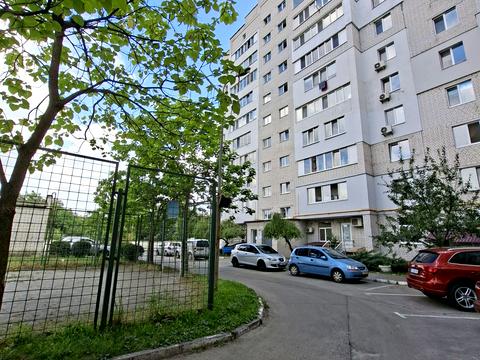квартира за адресою Головатого вул., (Будинок)