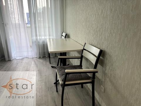 квартира за адресою Незалежності вул., 21