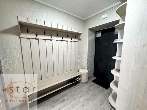 квартира за адресою Незалежності вул., 21