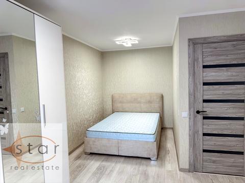 квартира за адресою Незалежності вул., 21