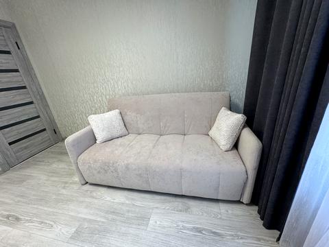 квартира за адресою Незалежності вул., 21