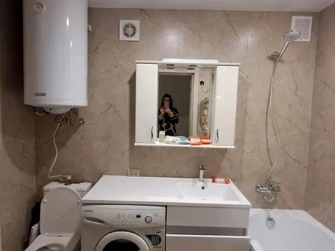 квартира за адресою Новокримська вул., 3