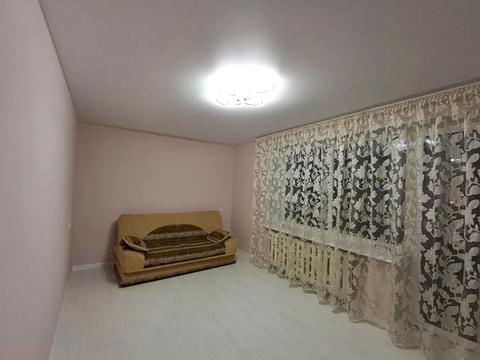 квартира за адресою Новокримська вул., 3