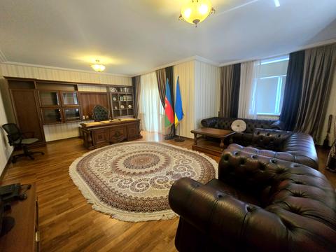 дом по адресу Панаса Мирного ул., 9