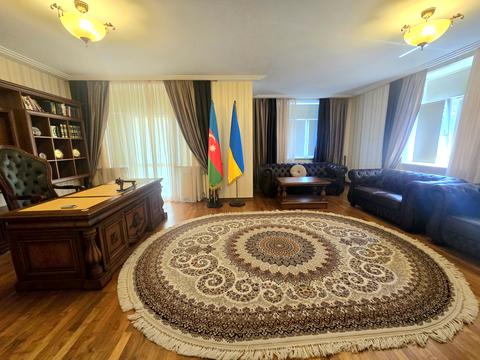 дом по адресу Панаса Мирного ул., 9