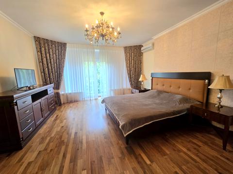 дом по адресу Панаса Мирного ул., 9