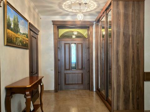 дом по адресу Панаса Мирного ул., 9