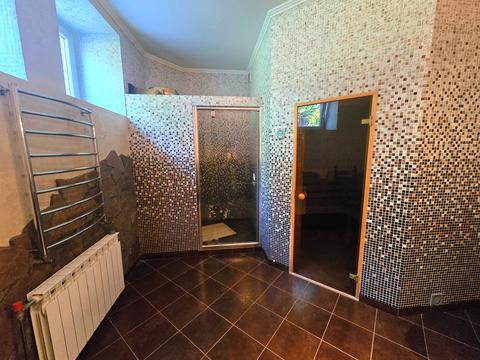 дом по адресу Панаса Мирного ул., 9