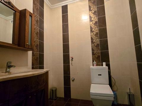 дом по адресу Панаса Мирного ул., 9