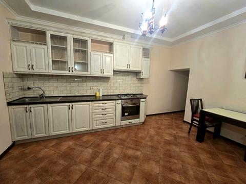 дом по адресу Панаса Мирного ул., 9