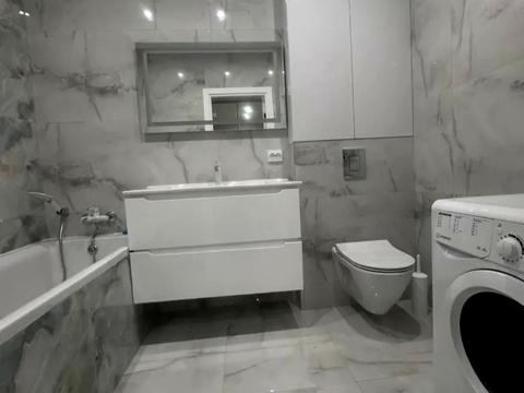 квартира за адресою Сімейна вул., 4