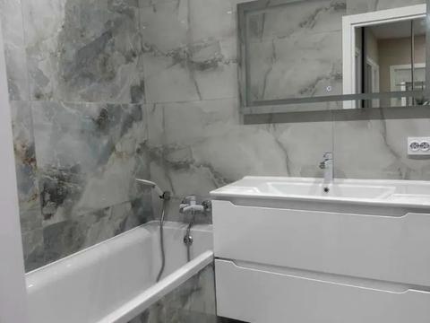 квартира за адресою Сімейна вул., 4