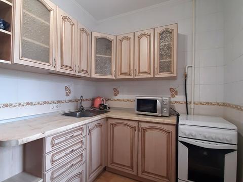 квартира за адресою Червоної Калини просп. (Володимира Маяковського), 32-В