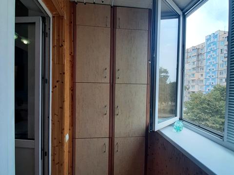 квартира за адресою Червоної Калини просп. (Володимира Маяковського), 32-В