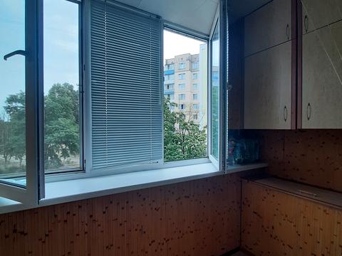 квартира за адресою Червоної Калини просп. (Володимира Маяковського), 32-В