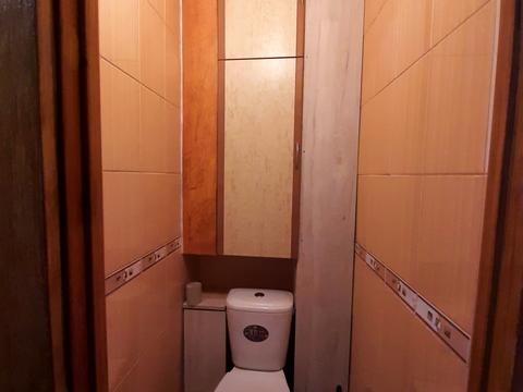 квартира за адресою Червоної Калини просп. (Володимира Маяковського), 32-В