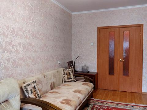 квартира по адресу Академика Заболотного ул., 35