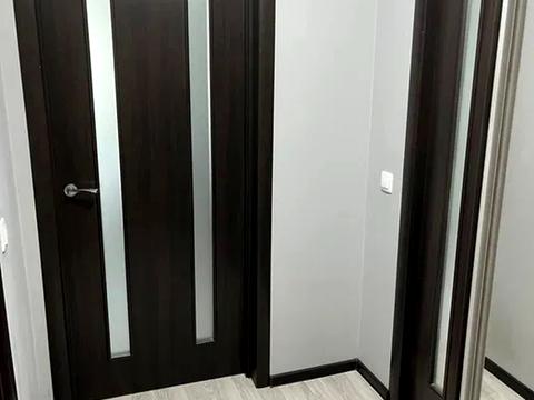 квартира по адресу Стеценко ул., 75-М