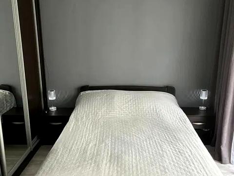 1873040281307680