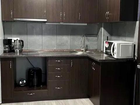 квартира за адресою Стеценка вул., 75-М