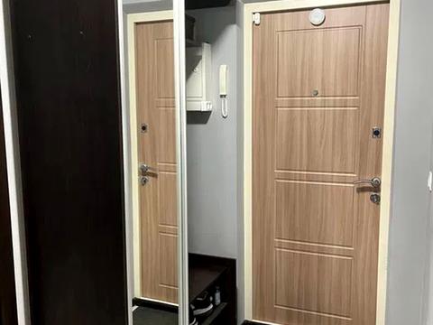 квартира по адресу Стеценко ул., 75-М