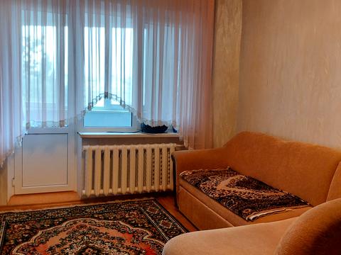 квартира по адресу Академика Заболотного ул., 35