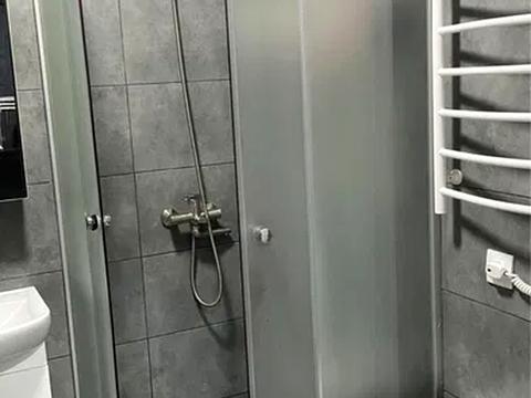 квартира по адресу Стеценко ул., 75-М