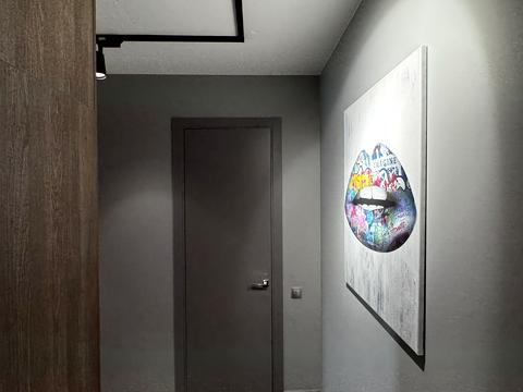 квартира за адресою Кахи Бендукідзе вул., 2