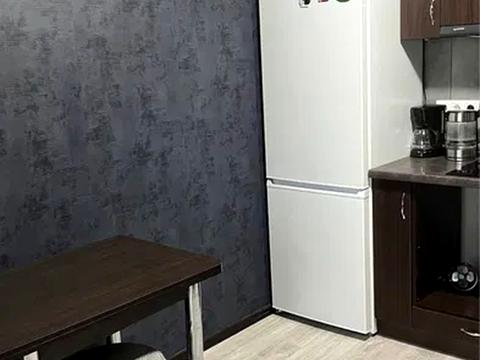 квартира по адресу Стеценко ул., 75-М