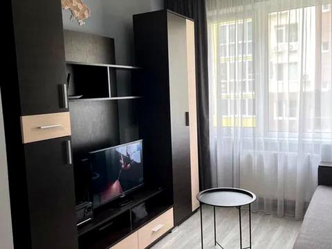 квартира по адресу Стеценко ул., 75-М
