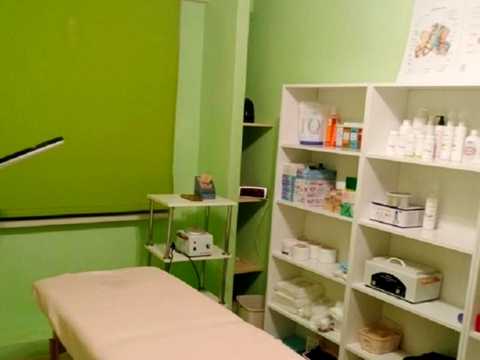 комерційна за адресою Одеса, Середньофонтанська вул., 51