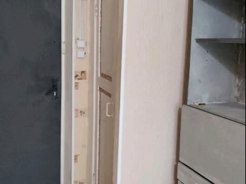 кімната за адресою Одеса, Героїв Крут вул. (Валентини Терешкової), 20в