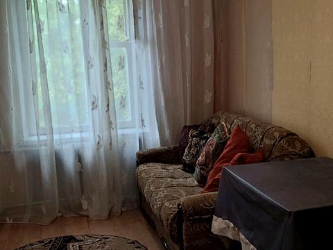 кімната за адресою Одеса, Героїв Крут вул. (Валентини Терешкової), 20в