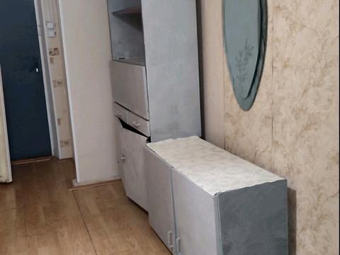 кімната за адресою Одеса, Героїв Крут вул. (Валентини Терешкової), 20в