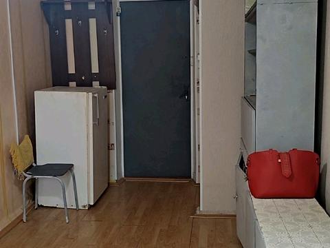 кімната за адресою Одеса, Героїв Крут вул. (Валентини Терешкової), 20в