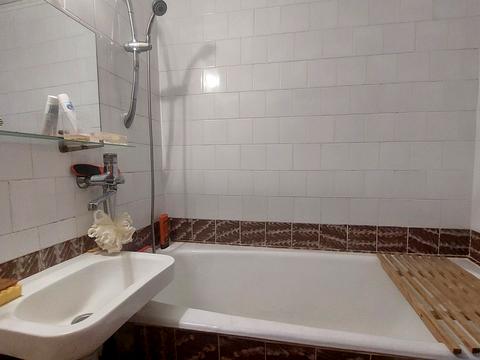 квартира по адресу Академика Заболотного ул., 35