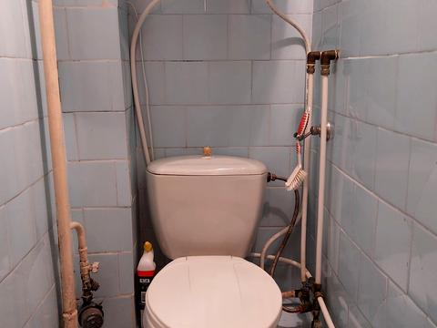 квартира по адресу Академика Заболотного ул., 35