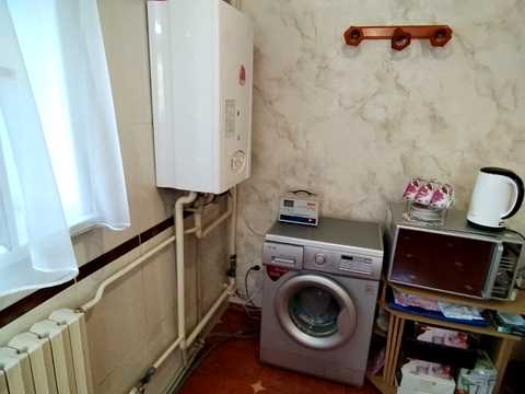 будинок за адресою Мостова вул.
