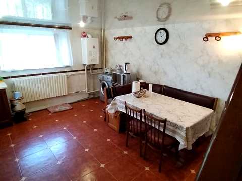 будинок за адресою Мостова вул.