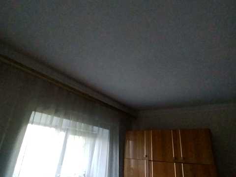 будинок за адресою Мостова вул.