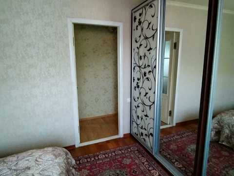 будинок за адресою Мостова вул.