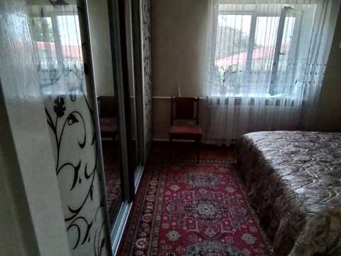 будинок за адресою Мостова вул.