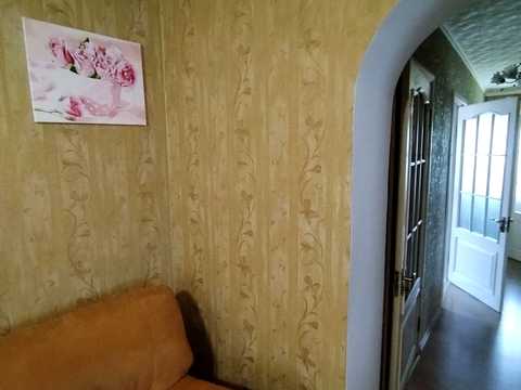 будинок за адресою Мостова вул.