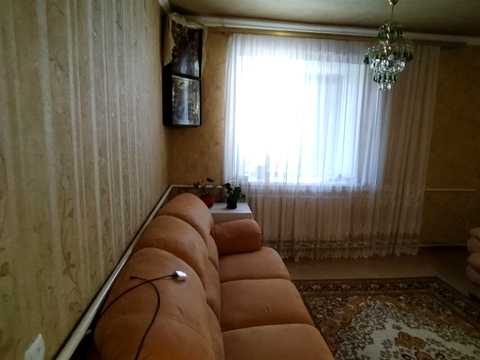 будинок за адресою Мостова вул.