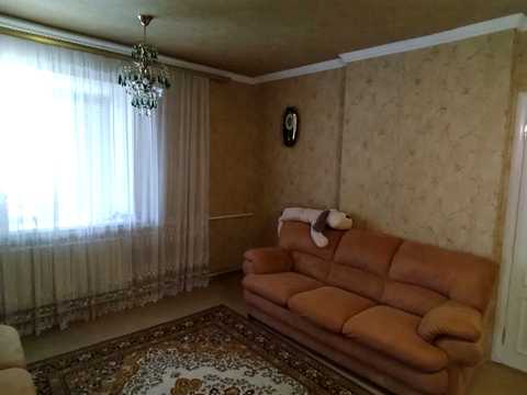 будинок за адресою Мостова вул.