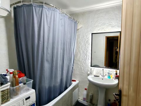 квартира за адресою Радіо вул., 51