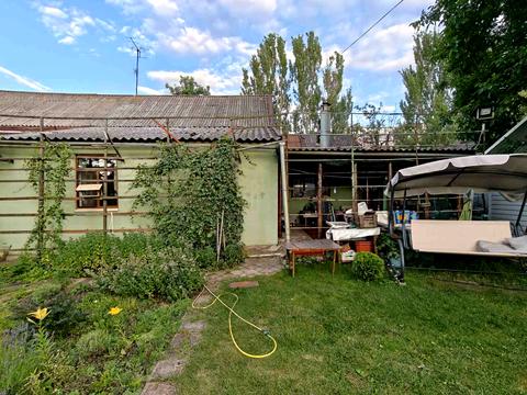 квартира за адресою Радіо вул., 51